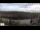 Webcam in Titisee-Neustadt, 9.4 km