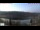 Webcam in Titisee-Neustadt, 5.1 km