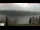 Webcam in Titisee-Neustadt, 4.5 mi away