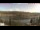 Webcam in Titisee-Neustadt, 11.6 km