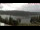 Webcam in Titisee-Neustadt, 1.1 mi away