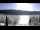 Webcam in Titisee-Neustadt, 5.1 km