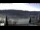 Webcam in Titisee-Neustadt, 19.9 km