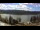 Webcam in Titisee-Neustadt, 9.7 km entfernt