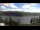 Webcam in Titisee-Neustadt, 11.6 km