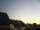 Webcam in Burgstetten, 18.6 km