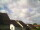 Webcam in Burgstetten, 23.5 km entfernt