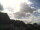Webcam in Burgstetten, 5.6 mi away