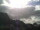 Webcam in Burgstetten, 14.5 km