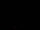 Webcam in Burgstetten, 2.1 mi away