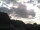 Webcam in Burgstetten, 12.6 mi away