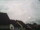 Webcam in Burgstetten, 26.8 km