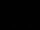 Webcam in Burgstetten, 33 km