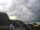 Webcam in Burgstetten, 16.3 km