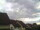 Webcam in Burgstetten, 26.5 km