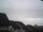 Webcam in Burgstetten, 9.3 mi away