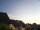 Webcam in Burgstetten, 6.3 mi away