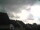 Webcam in Burgstetten, 33 km