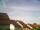 Webcam in Burgstetten, 5.6 mi away