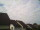 Webcam in Burgstetten, 0 km