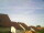 Webcam in Burgstetten, 0 km entfernt