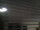 Webcam in Burgstetten, 0 km entfernt