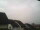 Webcam in Burgstetten, 41.8 km