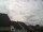 Webcam in Burgstetten, 23.5 km