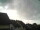 Webcam in Burgstetten, 2.1 mi away
