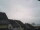 Webcam in Burgstetten, 0 mi away