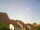 Webcam in Burgstetten, 12.2 km