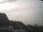 Webcam in Burgstetten, 16.7 km