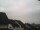 Webcam in Burgstetten, 0 mi away