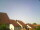 Webcam in Burgstetten, 0 km