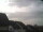Webcam in Burgstetten, 0 km