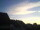 Webcam in Burgstetten, 6.5 mi away