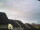 Webcam in Burgstetten, 16.7 km