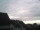 Webcam in Burgstetten, 0 km