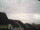 Webcam in Burgstetten, 0 mi away