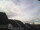 Webcam in Burgstetten, 5.6 mi away
