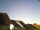 Webcam in Burgstetten, 5.6 mi away