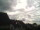 Webcam in Burgstetten, 7.3 mi away
