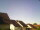 Webcam in Burgstetten, 18.6 km