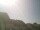 Webcam in Burgstetten, 17.5 km entfernt