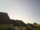 Webcam in Burgstetten, 5.6 mi away