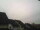 Webcam in Burgstetten, 0 km entfernt