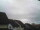 Webcam in Burgstetten, 0 km