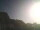 Webcam in Burgstetten, 13.1 mi away