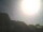 Webcam in Burgstetten, 12.2 mi away