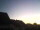 Webcam in Burgstetten, 29.1 km entfernt